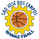 Mr. Moo Sao Jose Basketball
