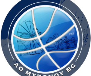 Mykonos BC
