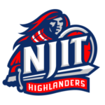 N.J.I.T. Highlanders N.J.I.T. Highlanders