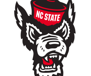 NC State Wolfpack