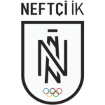 Neftchi IK Neftchi IK