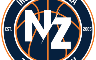 Ness Ziona