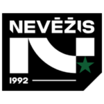 Nevezis Nevezis
