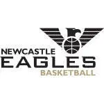Newcastle Eagles