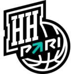 Nizhny Novgorod Nizhny Novgorod