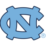North Carolina Tar Heels North Carolina Tar Heels