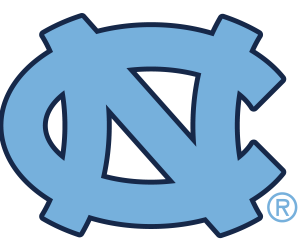 North Carolina Tar Heels