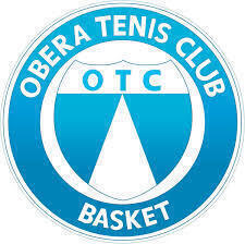 Obera