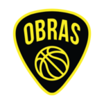 Obras Sanitarias Femenino Obras