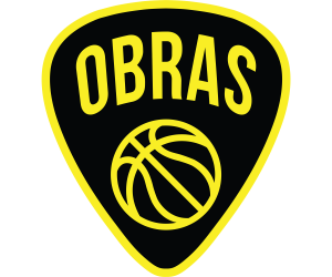Obras