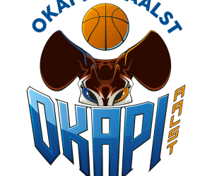 Okapi Aalst