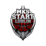 PGE Start Lublin PGE Start Lublin