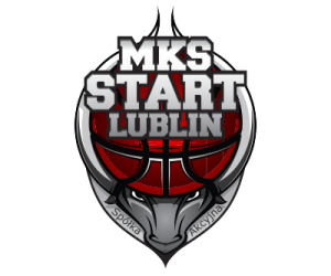 PGE Start Lublin