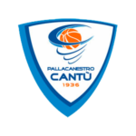 Pallacanestro Cantú Pallacanestro Cantu