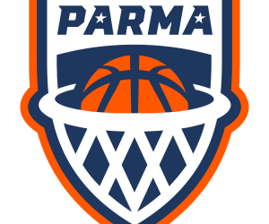 VTB United League Parma Basket
