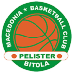 Pelister-Bitola Pelister Bitola