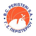 Peristeri BC Peristeri BC