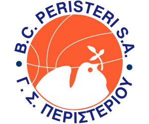 Peristeri BC