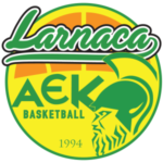 Petrolina AEK Larnaca Petrolina AEK Larnaca