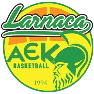 Petrolina AEK Larnaca
