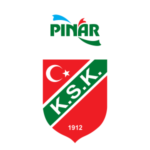 Pinar Karsiyaka Pinar Karsiyaka