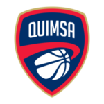 Quimsa Femenino Quimsa