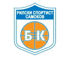 Rilski Sportist
