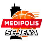 Science City Jena SC Jema