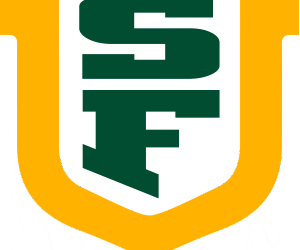 San Francisco Dons