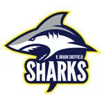 Sheffield Sharks