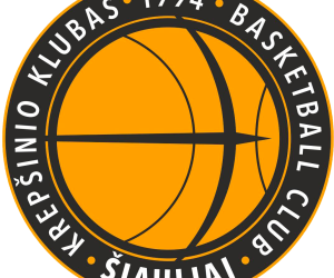 Siauliai