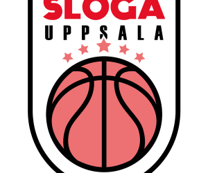 Sloga Uppsala