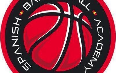 Spanish Basketball Academy