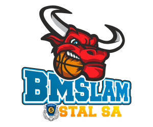 Stal Ostrow Wielkopolski