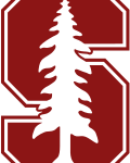 Stanford Cardinal Stanford Cardinal