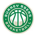 Surrey 89ers