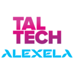 TalTech/ALEXELA TalTech ALEXELA