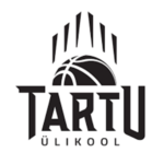 Tartu Ülikool Tartu Ulikool