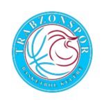 Trabzonspor Trabzonspor