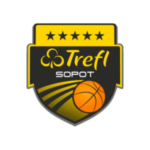Trefl Sopot Trefl Sopot