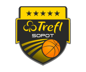 Trefl Sopot