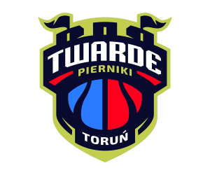 Twarde Pierniki Torun