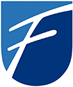 UNIFACISA