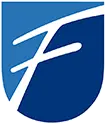 UNIFACISA