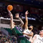 Unicaja busca mantener racha para liderar su grupo Unicaja Wurzburg