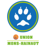 Union Mons-Hainaut Union Mons Hainaut