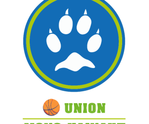 Union Mons Hainaut