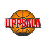 Uppsala Basket Dam Uppsala