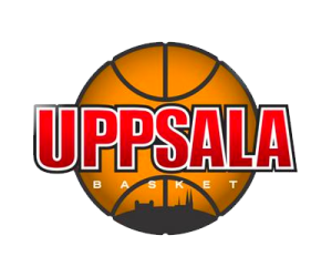 Uppsala