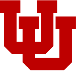 Utah Utes